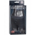 Packer Gear Black Boxer Harness L/XL - Transgender Wear