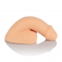 Packer Gear 5 inches Silicone Packing Penis Beige - Transgender Wear