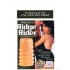 Ridge rider enhancer - Penis Sleeves & Enhancers