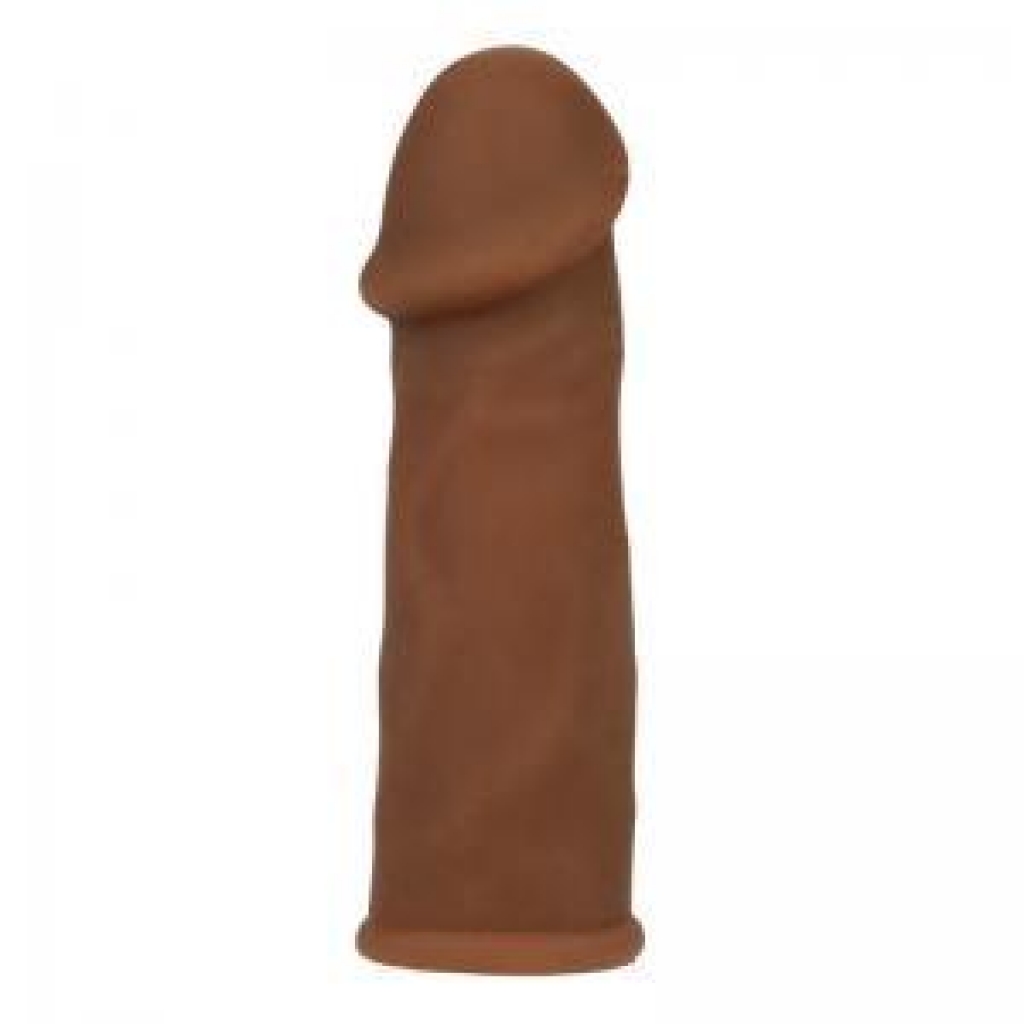 Futurotic Penis Extender Brown - Penis Extensions