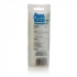 Anal Eze Desensitizing Gel 1.5 fluid ounces - Lubricants