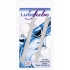 Lube Tube 2 Pack Clear - Lubricants