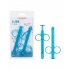 Lube Tube Blue 2 Pack - Lubricants