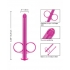 Lube Tube Purple 2 Pack - Lubricants