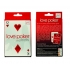 Love poker game - Party Hot Games