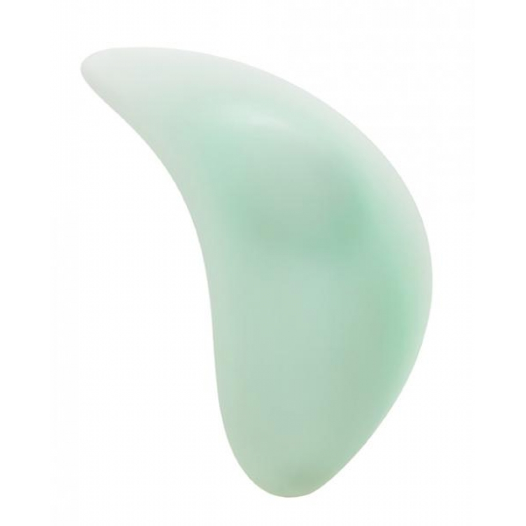 Pacifica Bali Stimulator - Palm Size Massagers