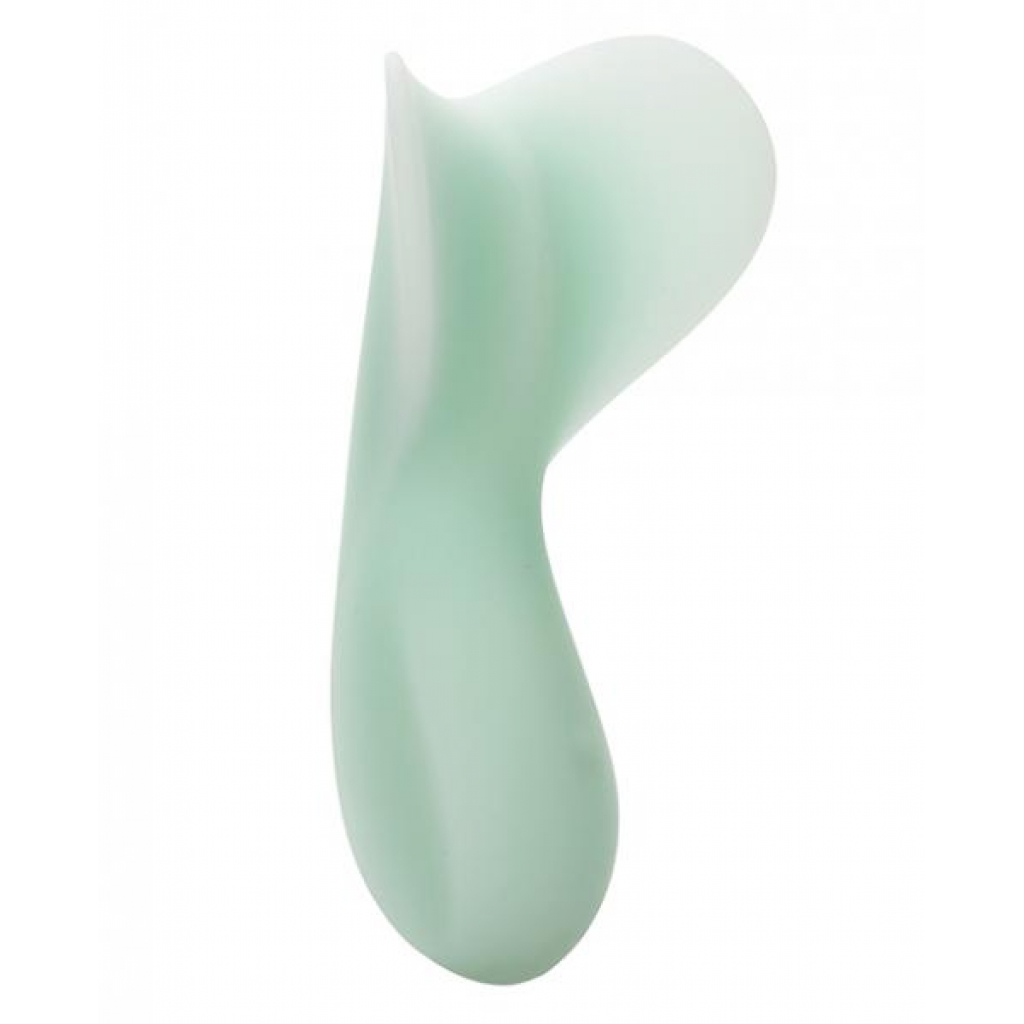 Pacifica Tahiti Stimulator - Palm Size Massagers