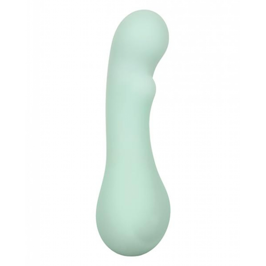 Pacifica Bora Bora Vibrator - G-Spot Vibrators