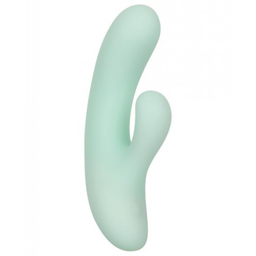 Pacifica Fiji Vibrator - Rabbit Vibrators