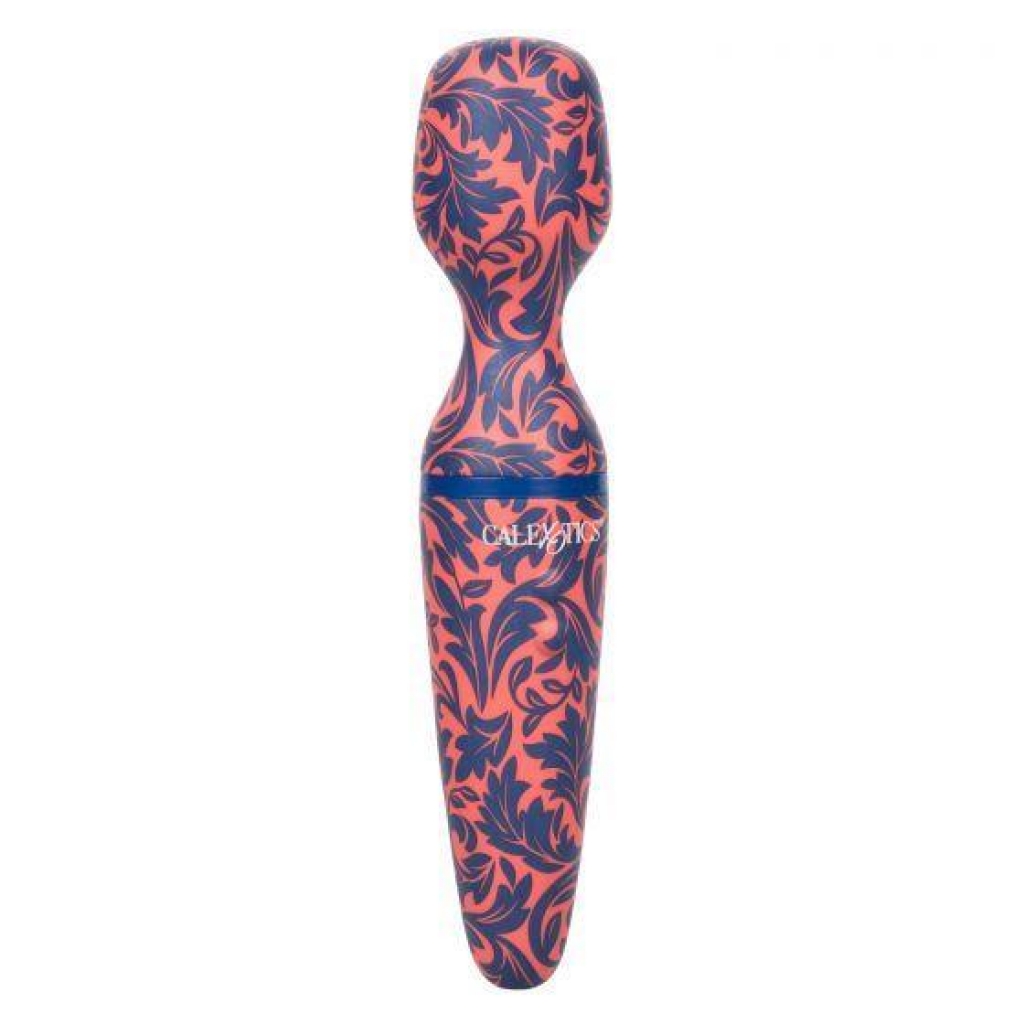 Naughty Bits W.I.L.F Wand I`d Like To Fuck - Body Massagers