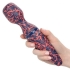 Naughty Bits W.I.L.F Wand I`d Like To Fuck - Body Massagers