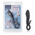 Ultimate Prostate Stimulator Black - Prostate Massagers