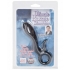 Ultimate Prostate Stimulator Black - Prostate Massagers