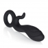 Ultimate Prostate Stimulator Black - Prostate Massagers