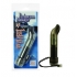 Dr. Joel Kaplan Perineum Massager - Prostate Massagers