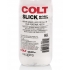 Colt Slick Body Glide Lubricant 16.57 fluid ounces - Lubricants