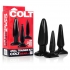 Colt Anal Trainer Kit - Anal Trainer Kits