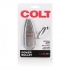 Colt Multi-Speed Power Pak Bullet - Bullet Vibrators