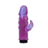 Amethyst arouser - Rabbit Vibrators