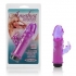 Amethyst arouser - Rabbit Vibrators