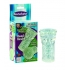 Sue johanson head honcho - Masturbation Sleeves