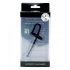 Sport F*cker Dipstick Black - Mens Cock & Ball Gear