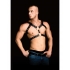 Andreas Ultimate Forms Body Harness - Black