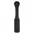 Ouch Slut Impression Paddle Black - Paddles