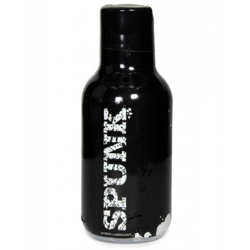 Spunk Hybrid Lube 2oz - Lubricants