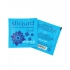 Sliquid Naturals Swirl Lubricant - Fig Flavor