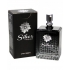 Sliquid Studio Collection Silver 3.4oz - Lubricants