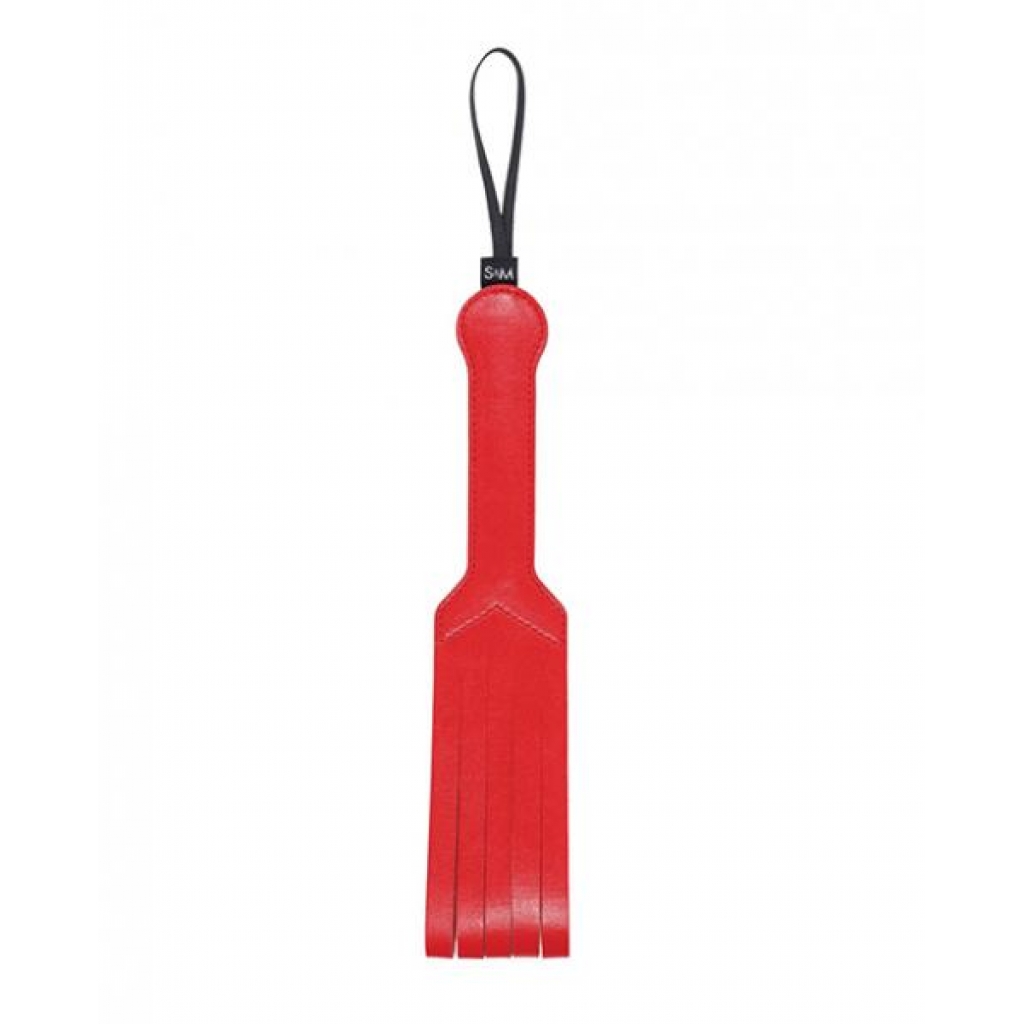 Sex & Mischief Amor Loop Paddle - Paddles