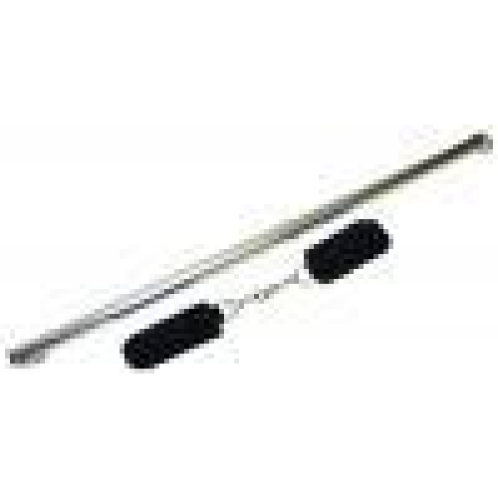 Expand Spreader Bar and Cuffs Set - Spreader Bars