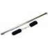 Expand Spreader Bar and Cuffs Set - Spreader Bars