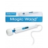 Magic Wand Original US 110 Volt Plug - Body Massagers