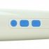 Magic Wand Unplugged Rechargeable Massager - Body Massagers