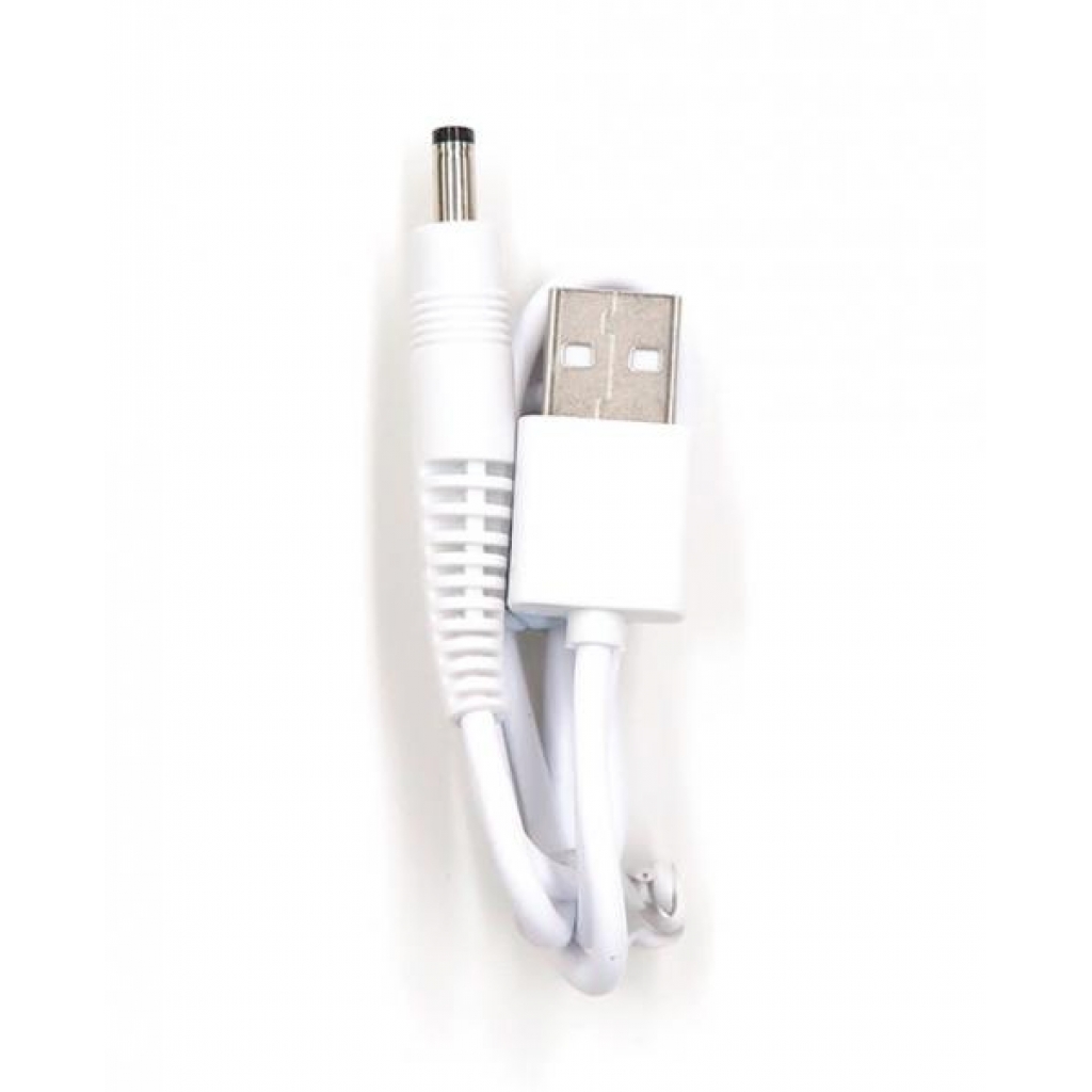 Vedo USB Charger Group B Replacement Cords - Batteries & Chargers