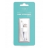 Vedo USB Charger Group B Replacement Cords - Batteries & Chargers