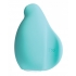 Vedo Yumi Finger Vibe Tease Me Turquoise Blue - Finger Vibrators