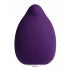 Vedo Yumi Finger Vibrator Deep Purple - Finger Vibrators