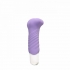 Inu Mini Vibe Orgasmic Orchid - G-Spot Vibrators