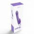 Wink Mini Vibe Orgasmic Orchid - Rabbit Vibrators