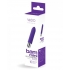 Vedo Bam Mini Bullet Vibrator Indigo Purple - Bullet Vibrators