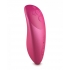 We Vibe Chorus Cosmic Pink Couples Vibrator - Kits & Sleeves