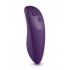 We Vibe Chorus Purple Couples Vibrator Set - Kits & Sleeves