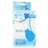 Cleanstream Enema Bulb - Blue - Anal Douches, Enemas & Hygiene