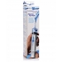 Clean Stream 150ml Enema Syringe - Anal Douches, Enemas & Hygiene