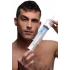 Clean Stream 150ml Enema Syringe - Anal Douches, Enemas & Hygiene