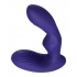 The Rocker Purple Prostate Stimulator - Prostate Massagers