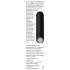 All Powerful Rechargeable Bullet Vibrator - Bullet Vibrators